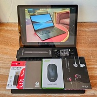 Microsoft Surface Laptop3手提電腦 商務文書家用學習辦公電腦 超輕薄筆記本電腦：🏅Intel Core i5+8G內存+256GB固態硬盤+全新640GB高速硬盤+13.5吋I