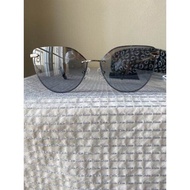 GUESS GU6742 ของแท้100% แว่นกันแดดรุ่นใหม่จากช้อป guess เช็ครหัสได้ รับประกันแท้แน่นอน แว่นกันแดดทรง