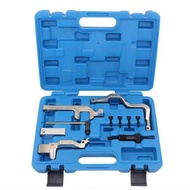 Dụng cụ đặt cam mini Bmw MINI 1.4 1.6 N12 N14