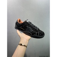 GGDB Golden Goose Super Star Small Dirty Shoes Sneakers