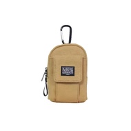 Girbaud WW pouch bag