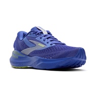 WOMEN ADRENALINE GTS 24
