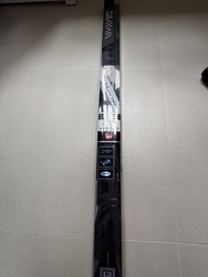 Daiwa MARK DRY 1.5-52 釣竿