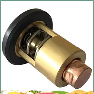 105582-49200 Thermostat for  1GM 2GM 3GM 1GM10 2GM20 3GM30 42℃ 124233-49250 181130-49200