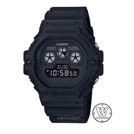 Casio G-Shock DW-5900BB-1 Black Out Series Digital unisex Resin Band watch dw-5900 dw5900 dw-5900bb-1d dw-5900bb-1dr