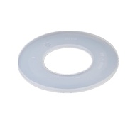 GEBER GEBER All-in-One Drainage Valve Force Leak-Proof Water Stop Film Sealing Ring