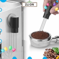 ZLION Coffee Distributor WDT Tool, Stainless Steel