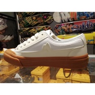 Makerz OL Kaswi Skate Shoe