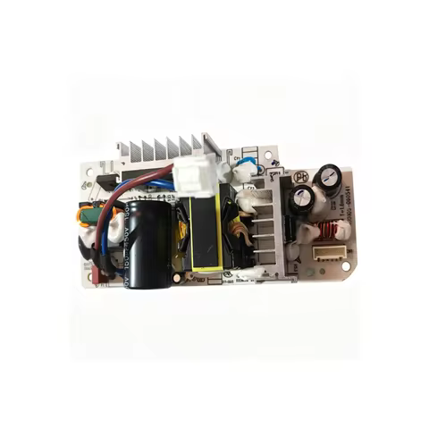 1 PCS Original power board PCB repair and replacement parts for Harman Kardon and for JBL speaker pa