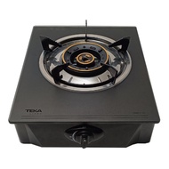 TEKA เตาแก๊สตั้งโต๊ะ 2 หัว รุ่น GMX.1 1G TOP GLASS