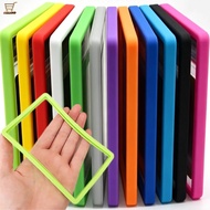 Silicone PSA Graded Card Protector Sleeve Anti-Drop Shockproof Sports Game Card Sleeve Colorful Card