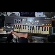 Piano Casio Sa 1 Vintage Terbaru