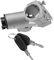 Rear Tailgate Boot Trunk Tailgate Latch Actuator Rear for Kia for Sorento 2013 2014 812303Z000 81230