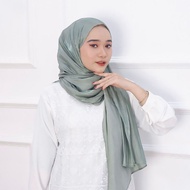 Pashmina Shimmer Premium/Pashmina Shimmer Silk/Pashmina Shimmer