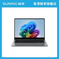 Samsung - Galaxy Book5 Pro (14", Core Ultra 7, 32GB)
