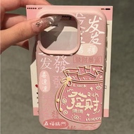 Shell For OPPO Realme P3X 10 11 Pro 5 6 7 8 7i 8i 9i 9 Plus Reno 4 3 Pro 2Z 2F Case Cover Leather PU