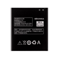 LENOVO A850/A859 BATTERY BL-198