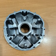 Roller HOUSE ONLY VARIO 125 old KZR PF311