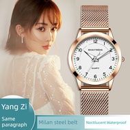 jam tangan wanita jam tangan perempuan jam tangan jam couple jam tangan perempuan waterproof jam tan