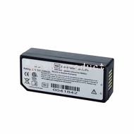 for Veins Accuvein AV400 ANAM ACCUAV BA400 Visualization Lamp Rechargeable Battery Pack