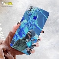 Case Vivo Y91 / Y93 / Y95 - Casing Vivo Y91 / Y93 / Y95 - Eksotik - Motif Lucu Aesthetic - Kesing Y9