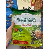 AP Phu Hung herbal tea 500g