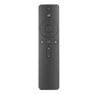 2X Replace Voice Remote Control for Xiaomi Mi TV 4A 4C&4S Series 43/48/49/50/55/65 Inch Controller