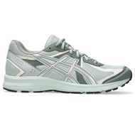 1203A684.300 JOG 100S Unisex Fashion Shoes, Genuine Product, BIN1