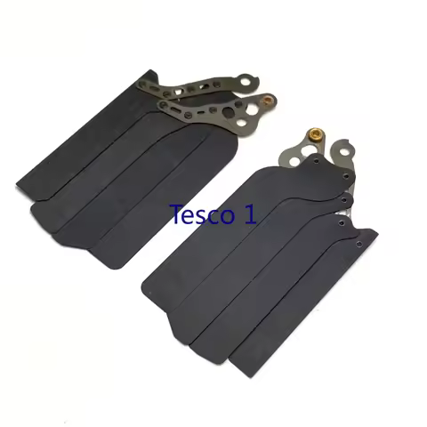 New Original One set of 2 pcs Replacement Part For Nikon D700 D800 D800E D810 D850 D4 D4S D3 D3S D85