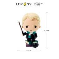 LEMONY กล่องฟิกเกอร์โมเดล แฮรี่พอตเตอร์ และผองเพื่อน Harry Potter Charms Style Figure