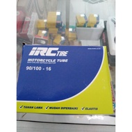 Irc 90/100-16 inner tube