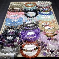 77 Crystal Ready Stock Live Link Special Auction DIY77 Jewelry 77zhubao