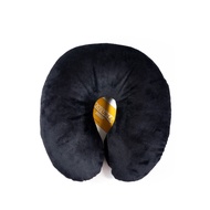 Super Hot! Neck Pillow Travel Head Pillow for Airplane Neck Pillow Travel Low Price