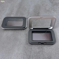 FENGHE  Pin Box, Sewing Supplies  Needle Cushion, Storage Case Rectangle Pin Holder Storage Box Pin 