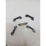 SONY ERICSSON CHARGE PLUG IN CONNECTOR ERICSSON K550 K550I W910 W760 AND ITS EQUATION