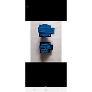 2kw Home Female generator plug