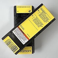 C2I-K2N-0600-0002-GF 1205 / Carbide CNC Blade 10 Pcs