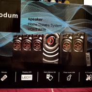 Bodum Home Theatre Murah