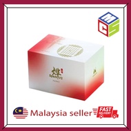 QIYI X-MAN SPARK 7X7 V2 M (BALL CORE) SPEEDCUBE