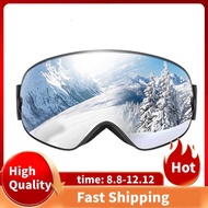 Cycling Glasses Snow Glasses Ski Mirror Cycling Mirror