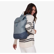 Thule Lithos backpack 16L