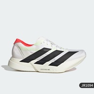 adidas | JR1094 รองเท้าวิ่งผู้ชายแบบเชือกผูก พื้นหนา ระบายอากาศได้ดี