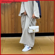 Ramadan Dubai Abaya Plus size maxi dress Islam Arab robe Women Wea Abaya Cloak Muslim abaya dress Mu