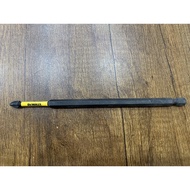 [100% New GENUINE] DEWALT HEXAGONAL SCREWDRIVER (90, 150mm)