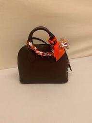 Hermes Mini bolide