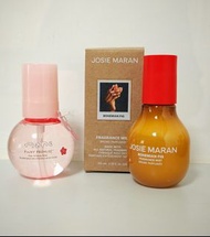 現貨📌$280 each 身髮香水噴霧 ✅️Mane by Jen Atkin Pinky Promise Hair & Body Fragrance Mist 96ml perfume /✅️ Jo