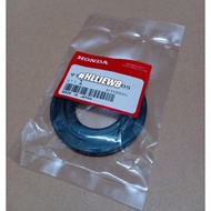 [ hlliew8 ] Honda B Series B16A AT Auto Transmission Driveshaft Oil Seal Right Side