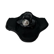 Garmin DriveSmart 86 Garmin86 DriveSmart86 8 Inch Sandbag Base Bracket Frame