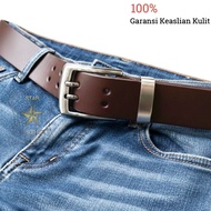 Men's Belts, Men's Leather Belts, Men's Belts, Men's Belts,/ Buckles, Men's Belts, Men's Genuine Lea