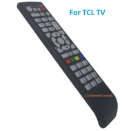 (Local Shop) New High Quality TCL TV Remote Control Substitute Replacement
